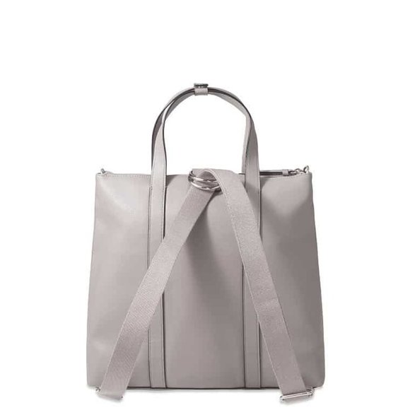 Victoria's Secret Bags Nwt Victorias Secret Convertible Backpack